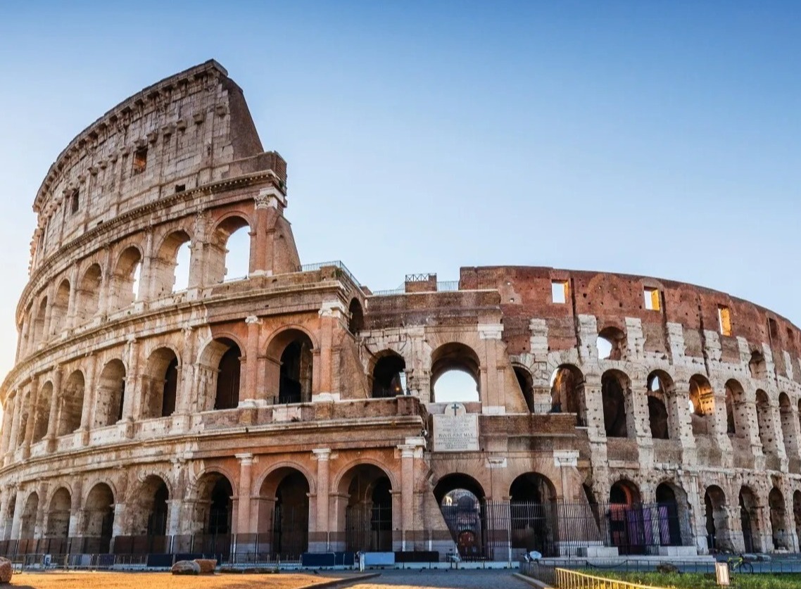 COLISEU.jpg