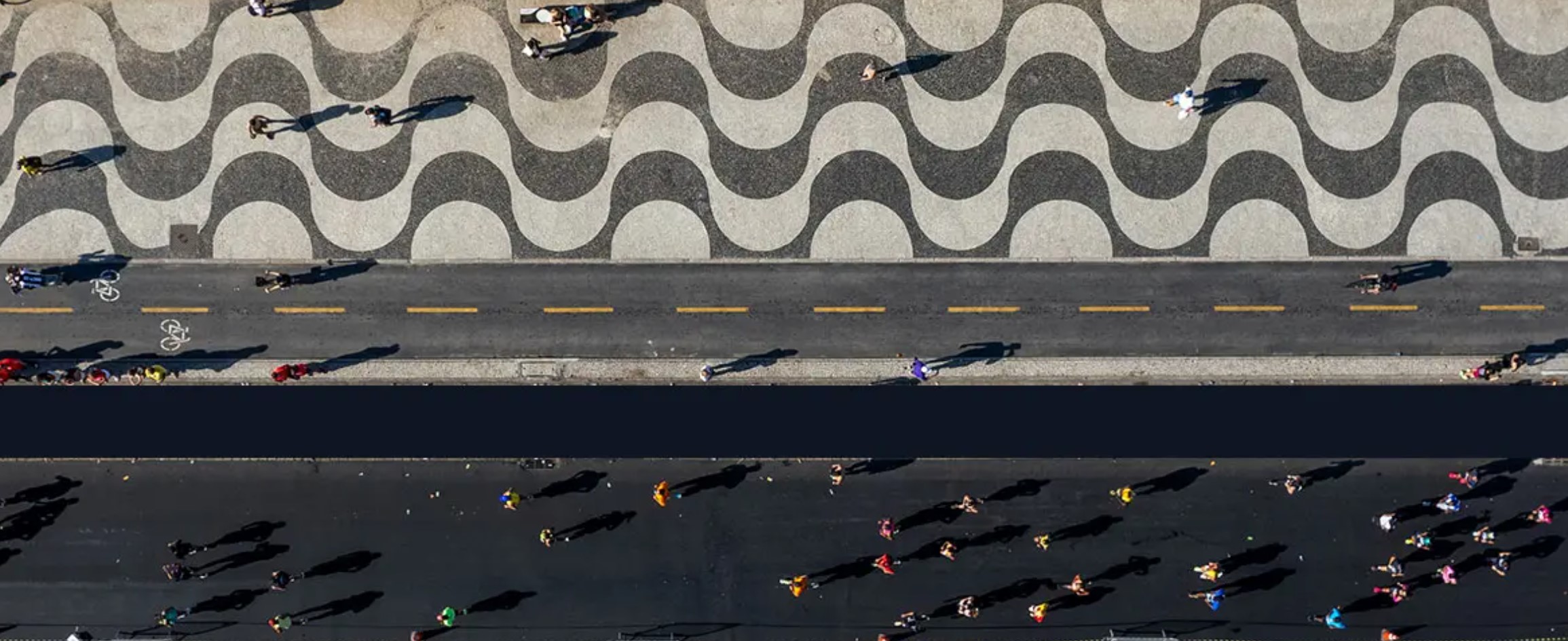 Annotation 2025-09-14 093253.jpg