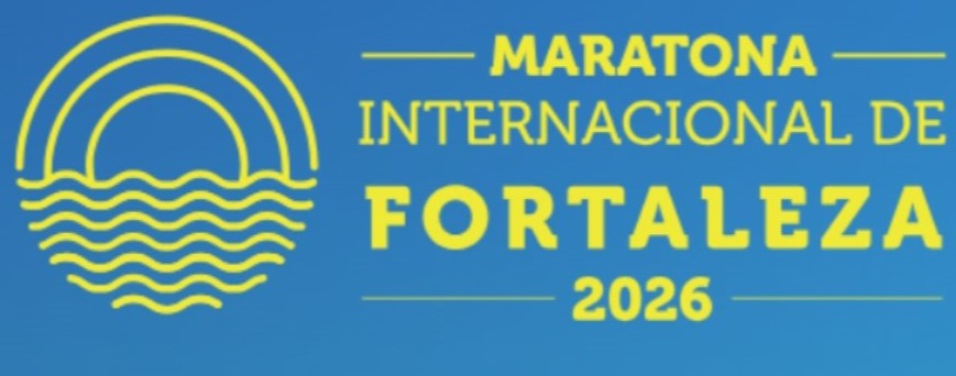 Maratona Internacional de Fortaleza
